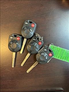 keys.JPG